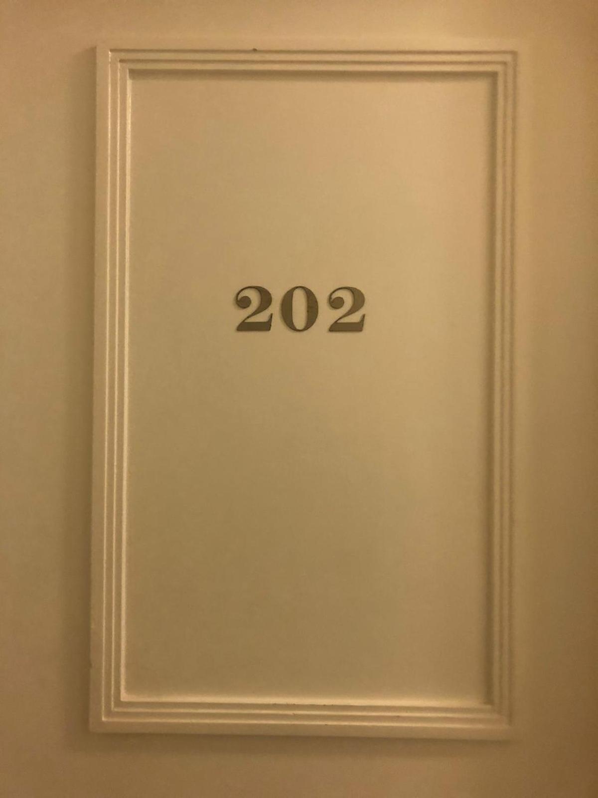Cape Legacy Hotel Kapsztad Zewnętrze zdjęcie